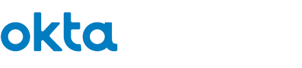 Okta