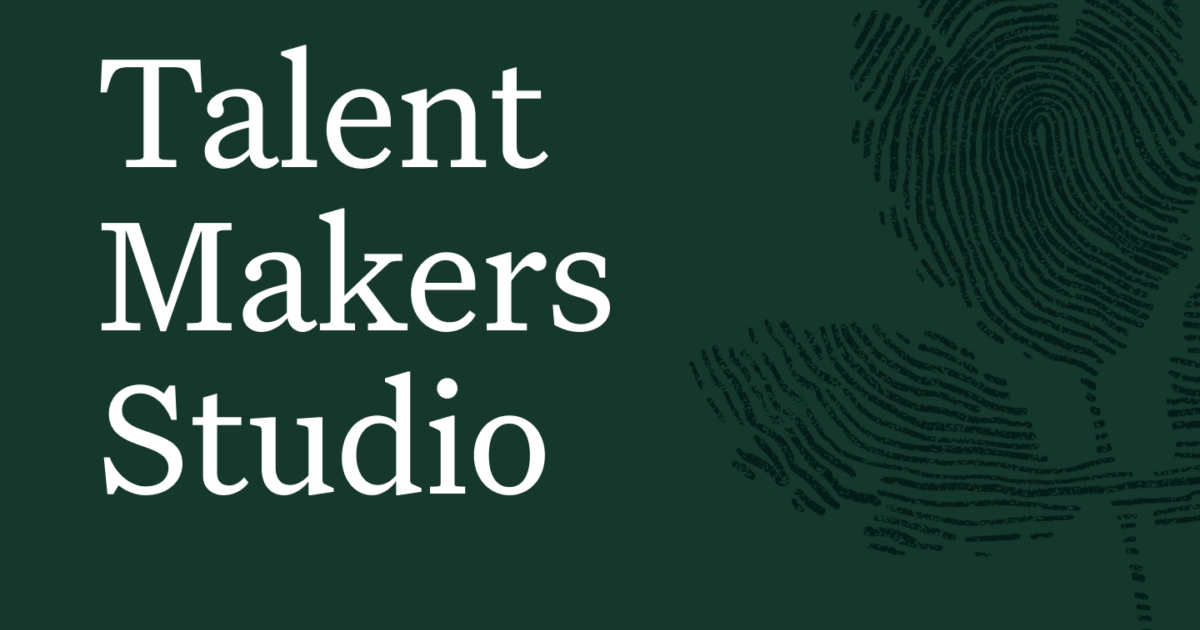 Talent Makers Studio Episode 6 Dr Salima Bhimani Greenhouse Linex feat diamond platnumz salima official video. greenhouse