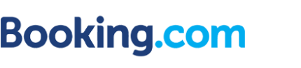 Booking.com logo