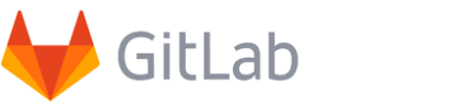 Git Lab logo