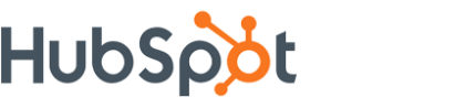 HubSpot logo