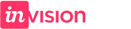 In Vision logo