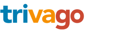 Trivago logo