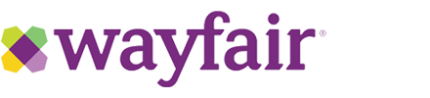 Wayfair logo