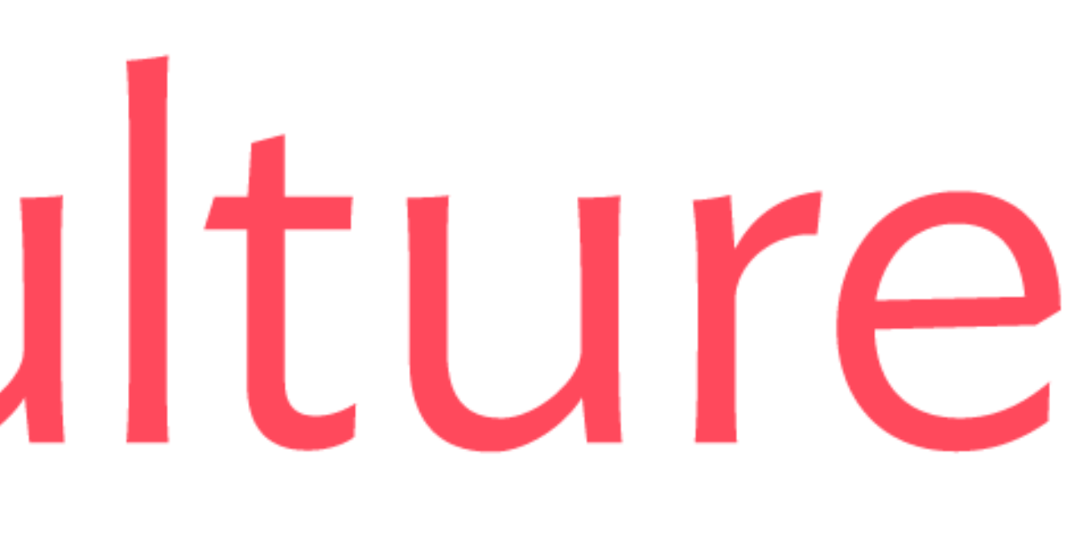 How Culture Amp’s community engages prospective… Greenhouse